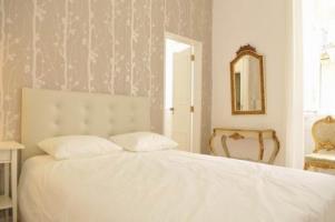 Апартаменты Baixa Cosy Лиссабон Экстерьер фото